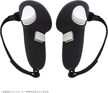 中古 Quest3本体＋ストラップ＋シリコン接頭部＋シリコンカバーセット 中古 MetaQuest3本体＋ストラップ＋シリコン接頭部＋シリコン